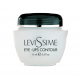 Gel Contorno Olhos e Lábios LevisSime 15ml